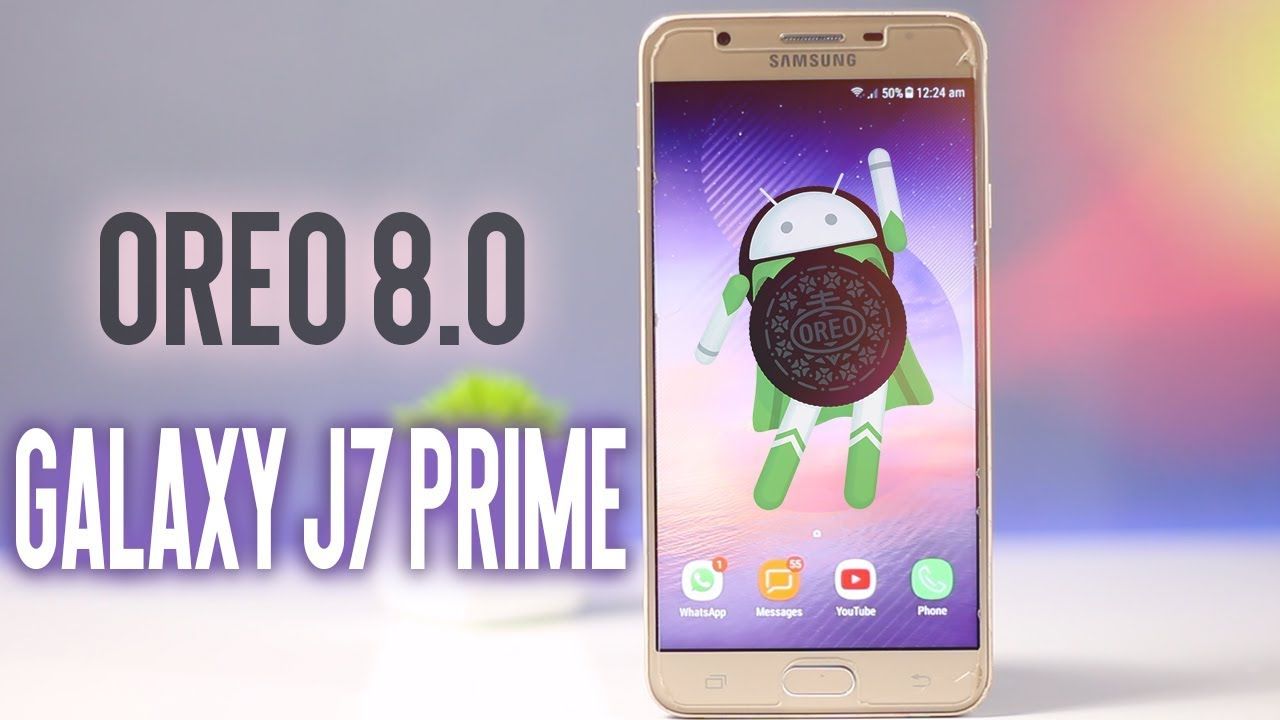 Galaxy oreo. Android Oreo 8.1.0. Samsung Galaxy j7 (2016),Android 8.1 o mr1 (27).