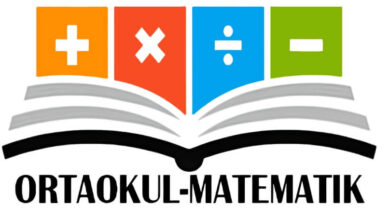 Photo of Ortaokul Matematik Eğitiminin Önemi